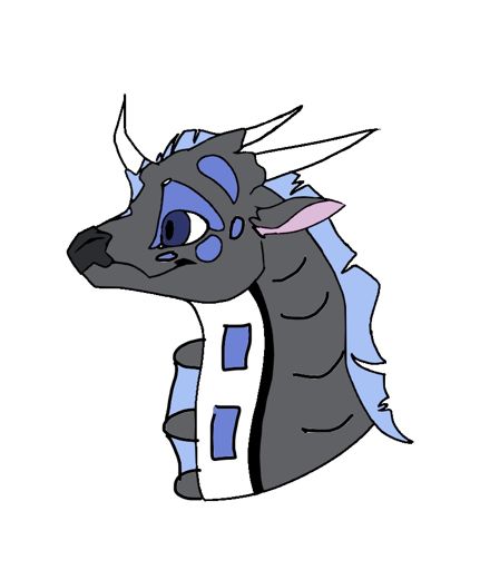 Narwhal | Wiki | Wings Of Fire Amino