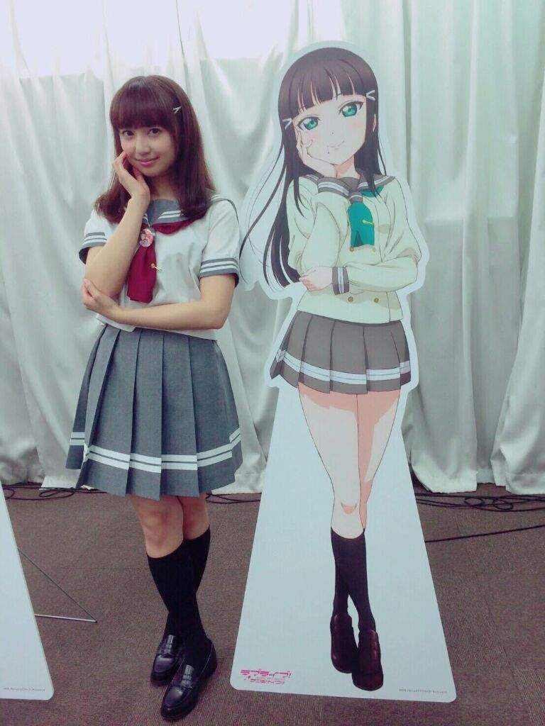 Arisha | Wiki | Anime Amino