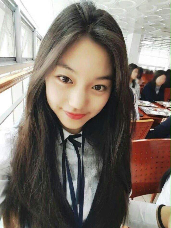 Kim Do Yeon Wiki K Pop Amino