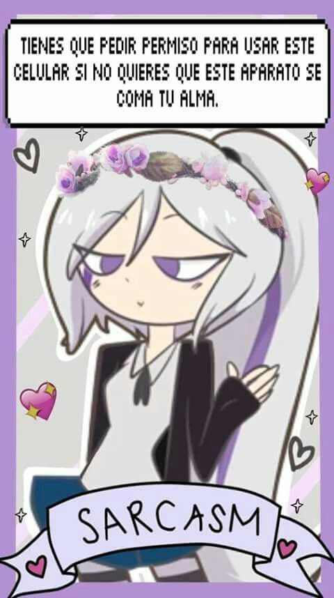 Azul marionette | FNAFHS Amino Amino