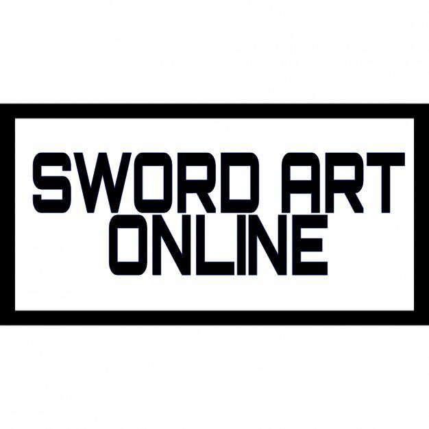 Sword Art Online 1 2 Wiki Allthings Amino Amino