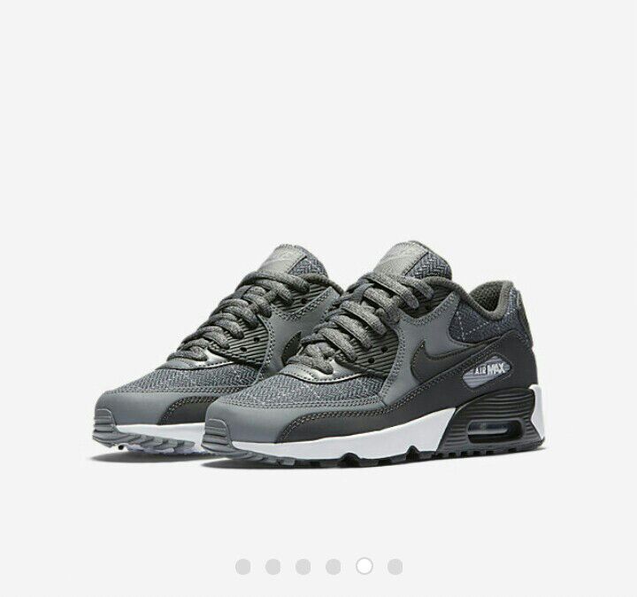 air max 90 wiki