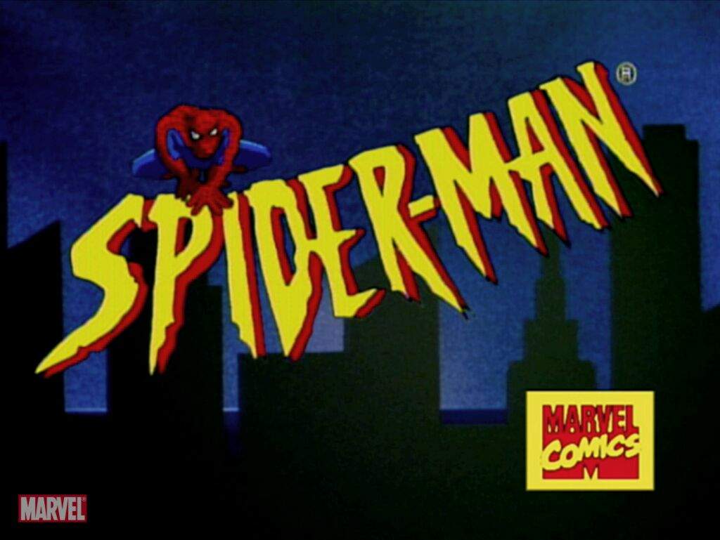 Spider man the animated series коды