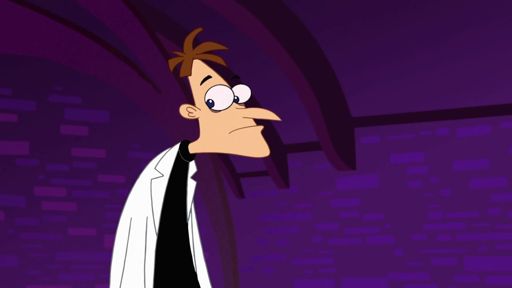 Heinz Doofenshmirtz | Wiki | Cartoon Amino