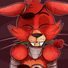 amino-Foxy the pirate fox-53189ee1