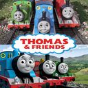 Thomas and Friends | Wiki | Cartoon Amino