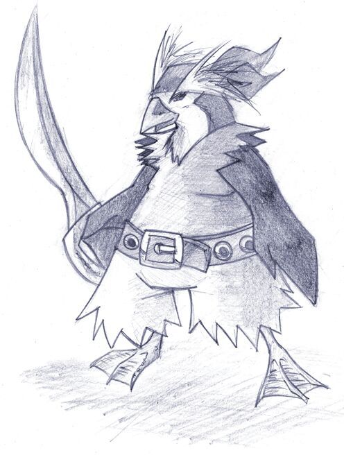 fantasy race bio part 5 books writing amino