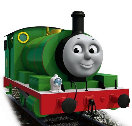 thomas friends cartoon