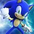 amino-Caleb The Hedgehog-5718ded3