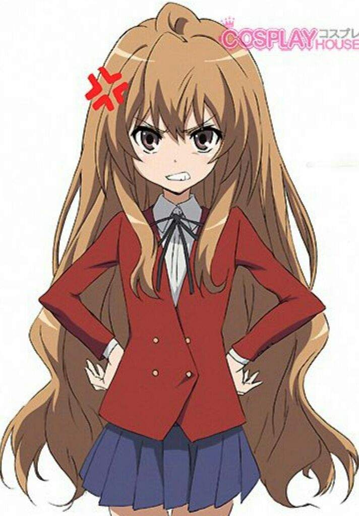 Long hair or short hair anime girl?♡♡♡ | Anime Amino