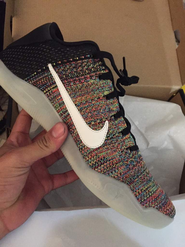 kobe 11 id