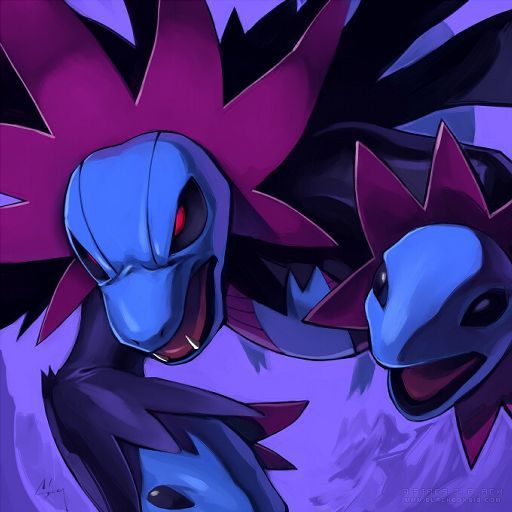 Smogon University - Today's spotlight is on Zapdos in SM OU