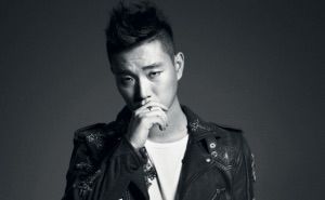 Kang Gary | Wiki | K-Pop Amino