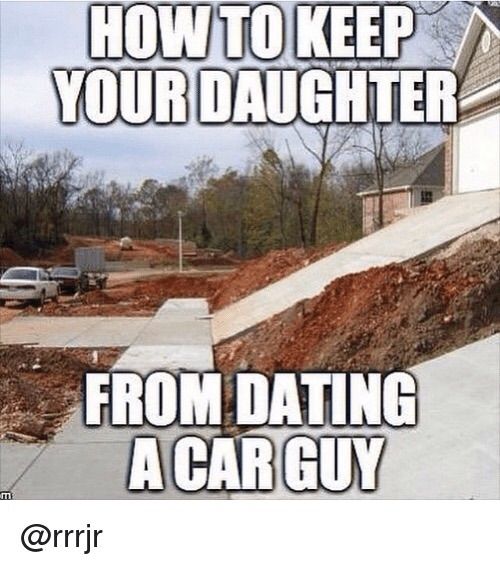Car Memes Guy Car Memes Funny