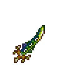 Terra Blade | Wiki | Terrarian Amino