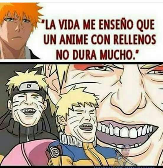 Sii claro!! | •Anime• Amino