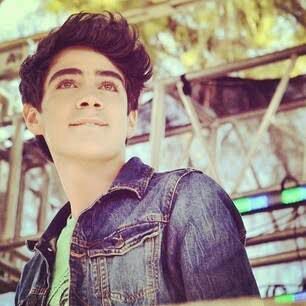 Jos Canela | Wiki | •CD9• Coders Amino