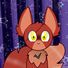 amino-Foxy the pirate fox-e85ee40e