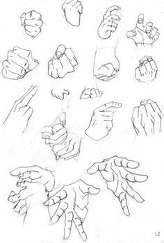 Hand positions and Ki | DragonBallZ Amino