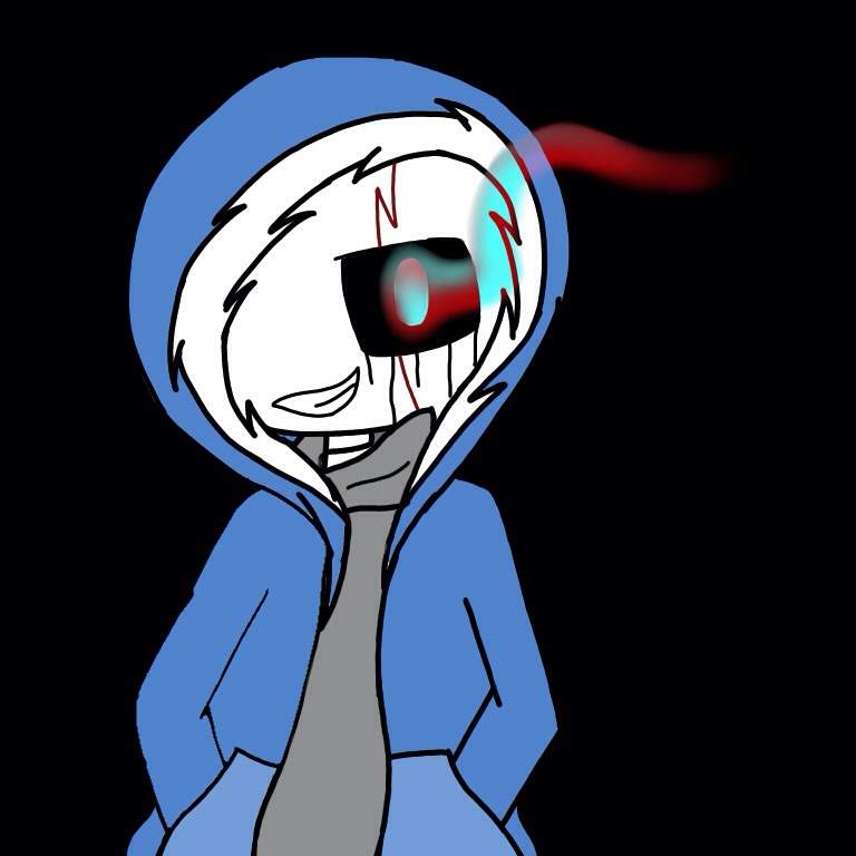 Mess-upTale | Wiki | Undertale Amino