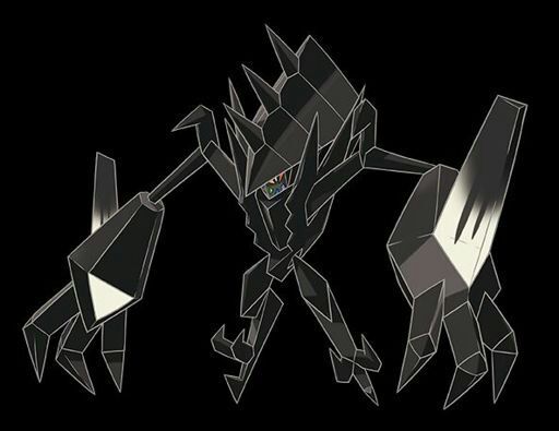 Top 3 Ultra Beasts Pokemon Amino Top 3 Ultra Beasts Pokemon Amino