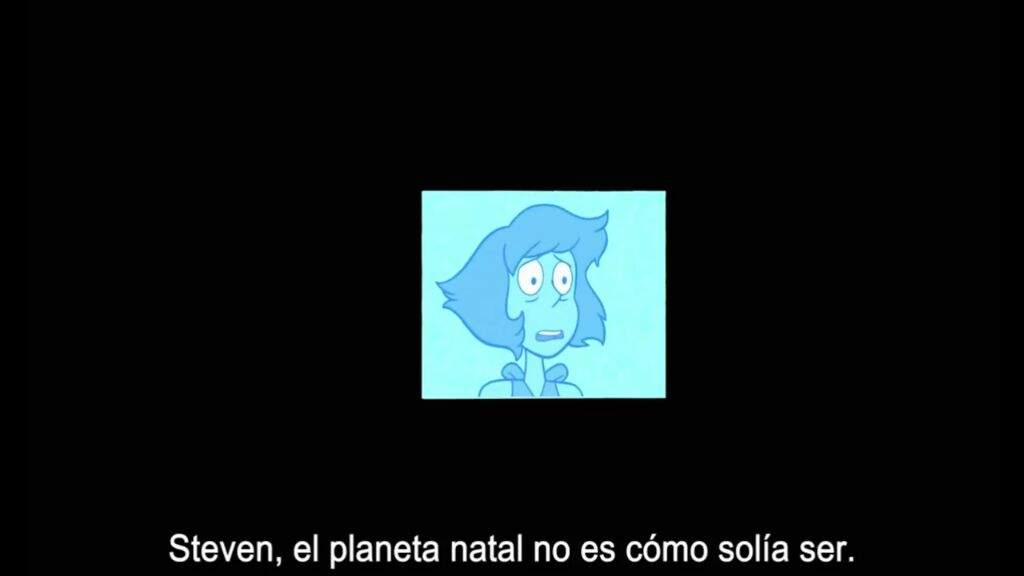 20 Curiosidades De Lapis Lazuli Steven Universe Español Amino 1841