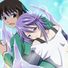 amino-mizore~chan-5f2ea361