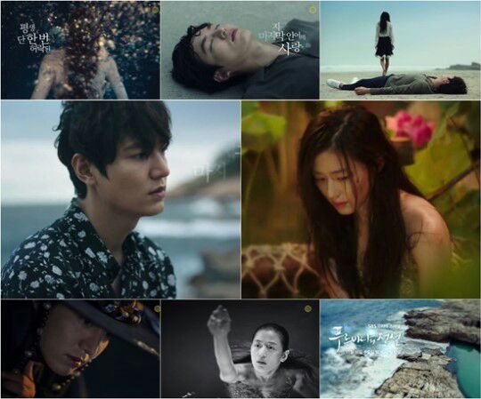 Los 3 kdramas que no debes perderte en su estreno de Hoy Los 3 kdramas que no debes perderte en su estreno de Hoy