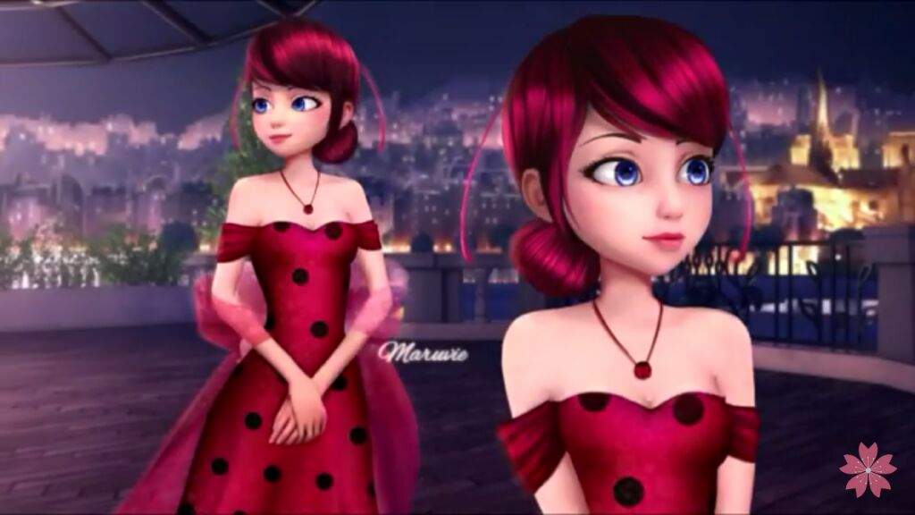 Kwami Tikki Human Form •miraculous Ladybug Español• Amino 