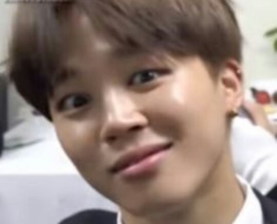 Jimin derp face | Wiki | ARMY's Amino