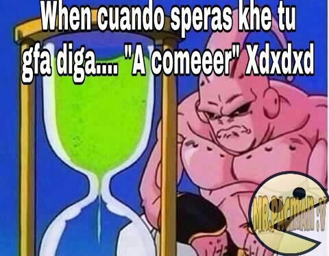 Y dime, tu comes pan? 7.7 | •Meme• Amino