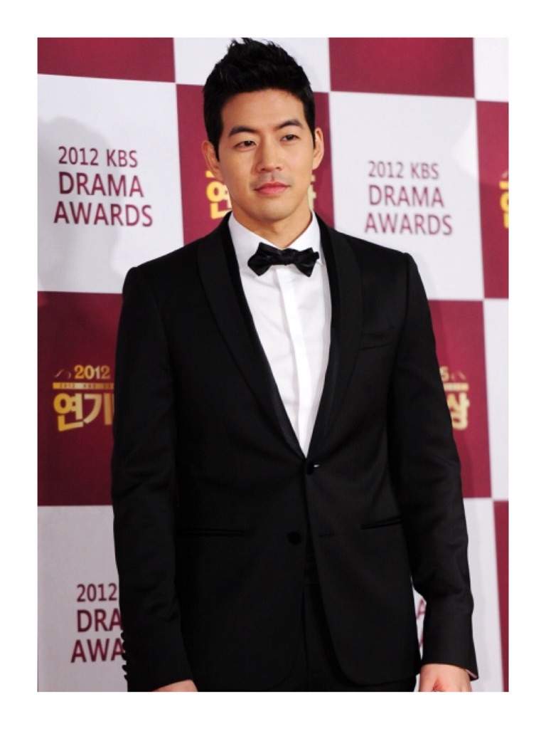 lee sang yoon wiki k drama amino lee sang yoon wiki k drama amino