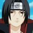 amino-Javier Uchiha 416☆-93e8dd40