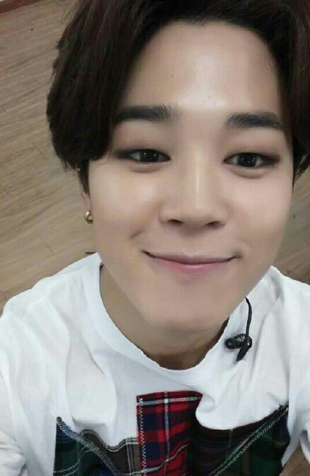 Jimin forehead appreciation | ARMY's Amino