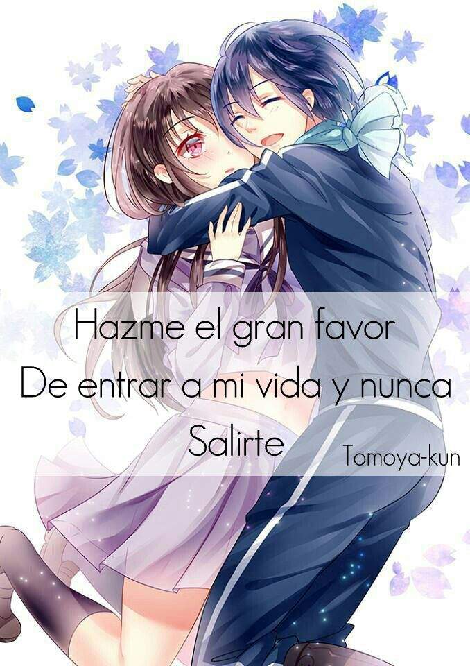 Tomoya-kun | Literatura & Escritura •Amino• Amino