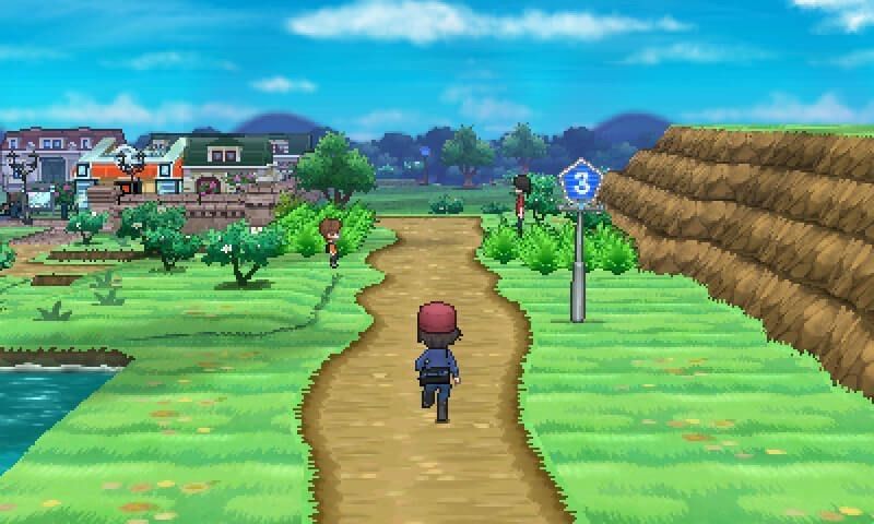 pokemon x and y for pc free download