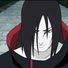 amino-Javier Uchiha 416☆-603a26f1