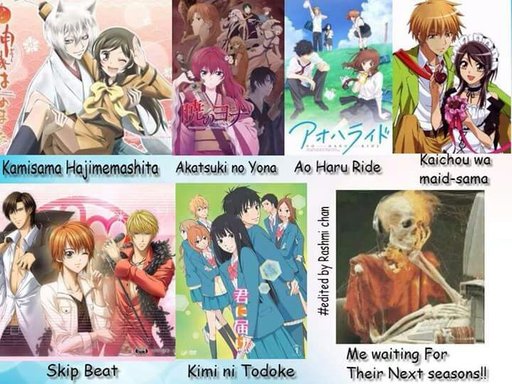 Yuri On Ice episode 7 | Anime Amino