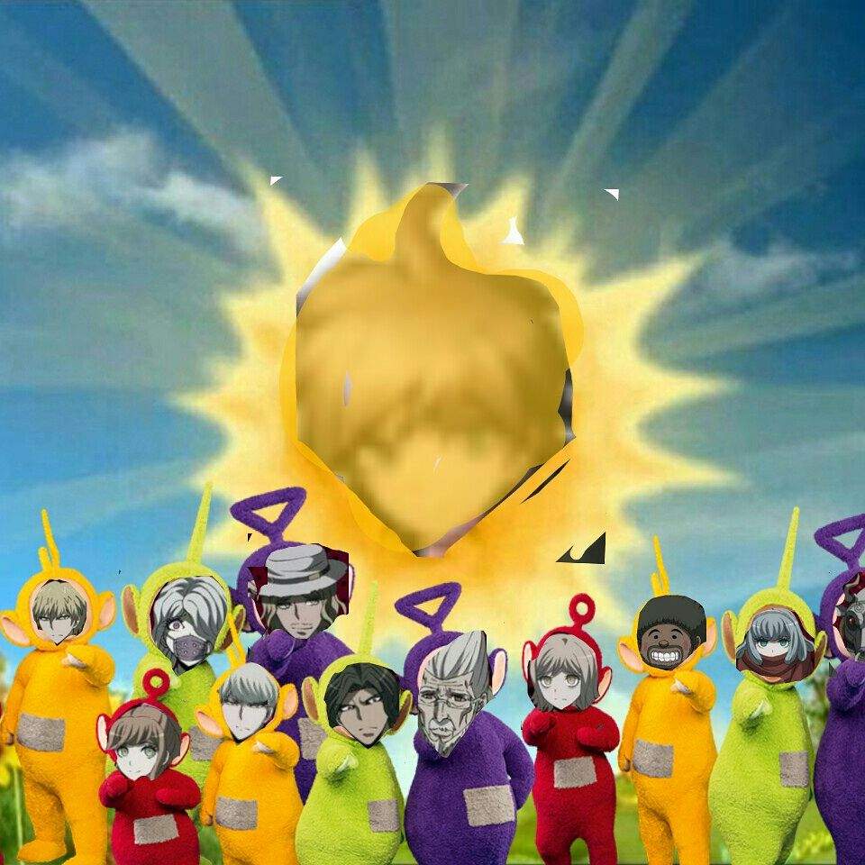 Thicc lady teletubbies cosplay ese. Slendytubbies nekosugarstar. Teletubbies 3. Teletubbies Art. Teletubbies Human.