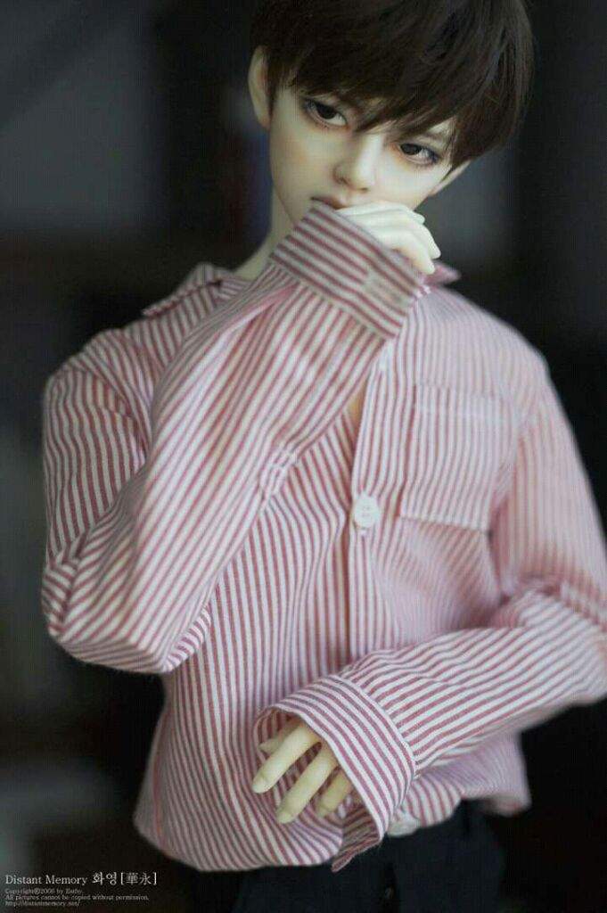 bts taehyung doll