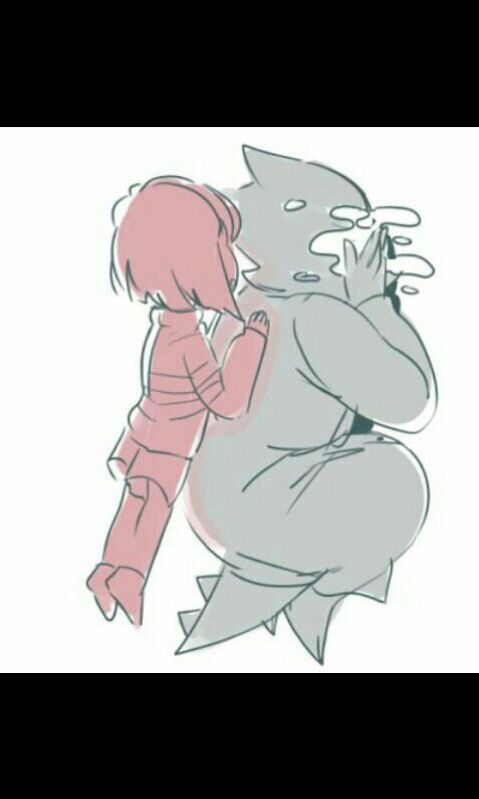 Goat Mom Undertale Amino