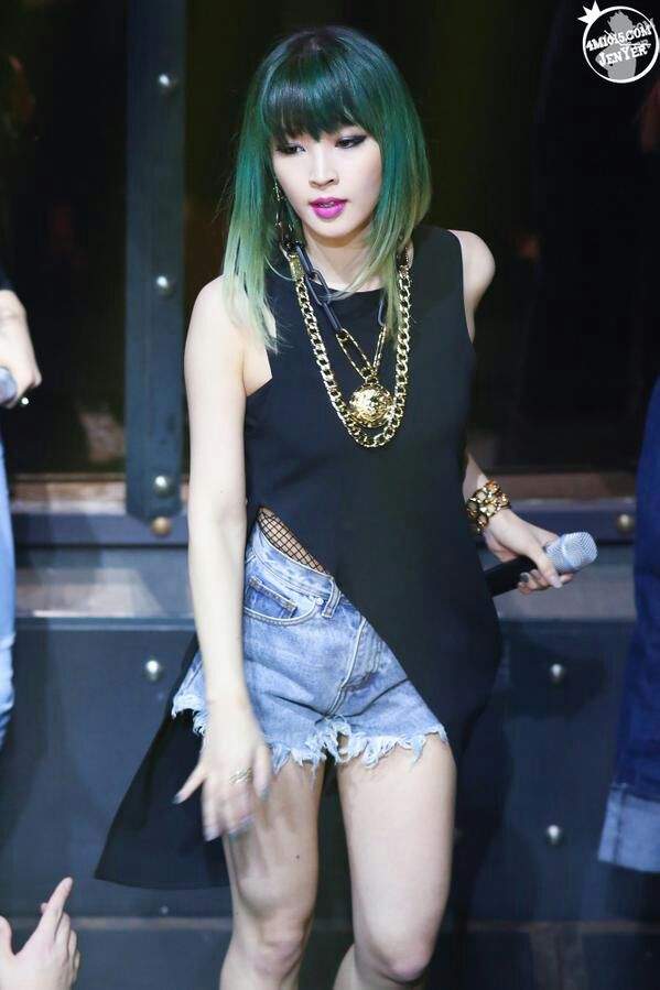 los mejores hairstyle de idols femeninas k pop amino los mejores hairstyle de idols femeninas k pop amino