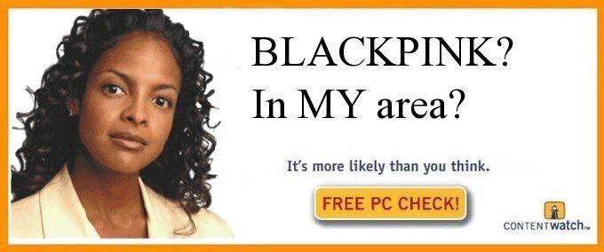 ee821ad43521af3278731df03e5c7ace48c069df