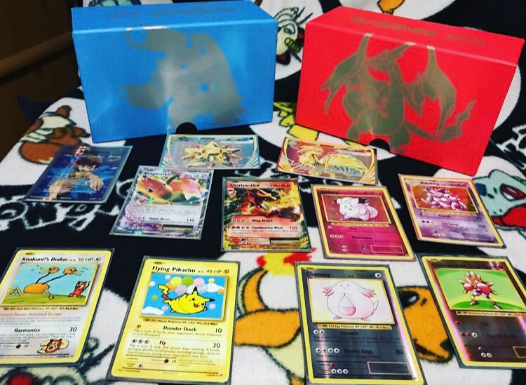 Pokémon Evolutuons Elite Trainer Boxes Pokémon Amino