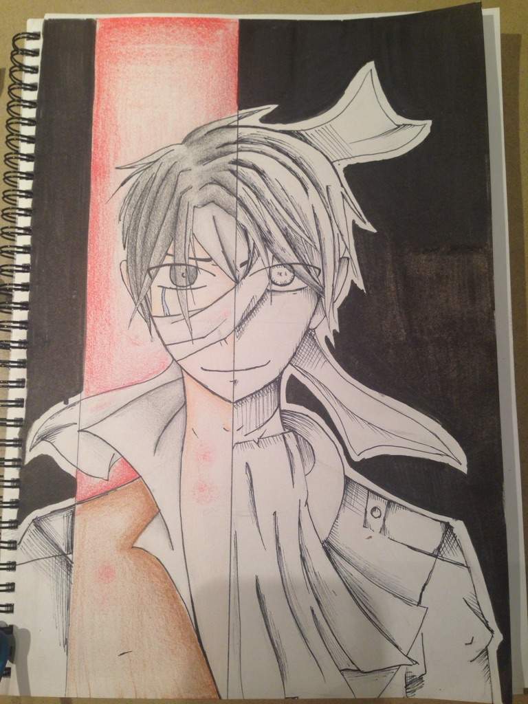 Levi Ackerman Fanart Anime Amino