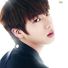 amino-BTS Spotify-60b1f4f2