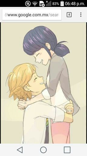 ADRINETTE | •Miraculous Ladybug Español• Amino