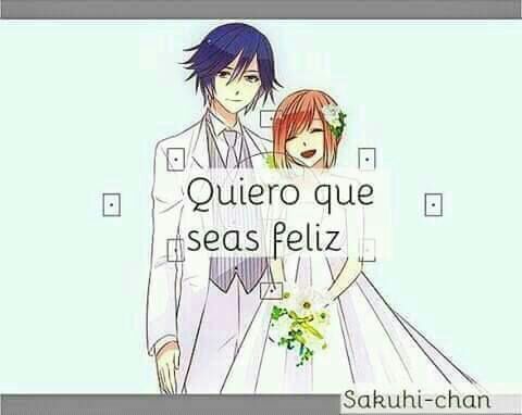 Una Historia De Amor 4 Anime Amino