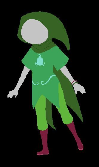 Canon Mage Class Clothes Homestuck And Hiveswap Amino   4459e1577030006253dda76546f56c5e3ea8c92b Hq 