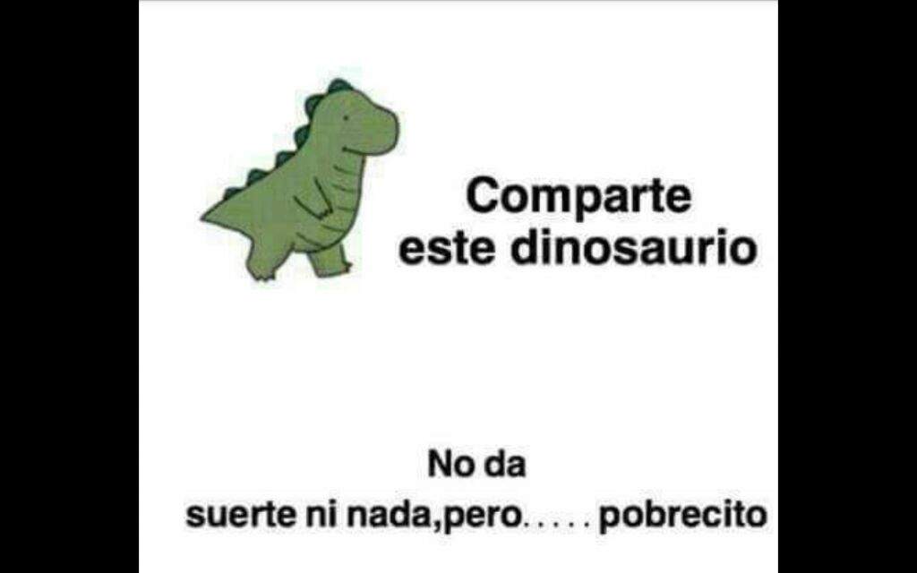 Pobrecito Xd Gravity Falls Amino Espanol Amino gravity falls amino espanol amino